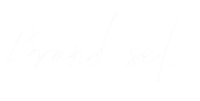 Brand Set