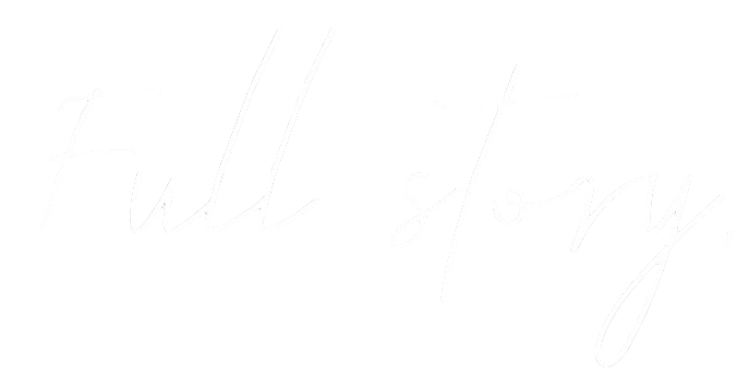 Full Story