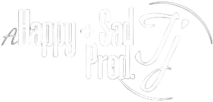By A Happy + Sad Prod Jj