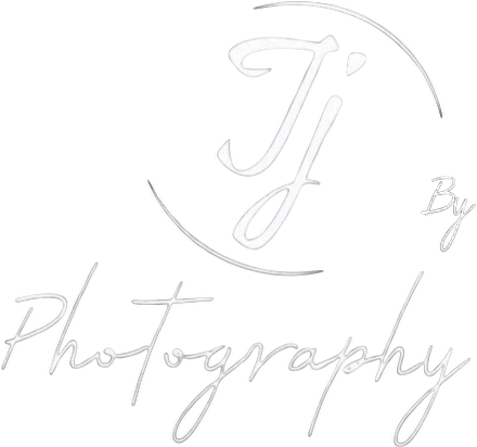 Jj Photography